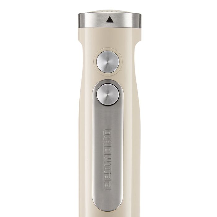 REDMOND BH423 hand blender — 5