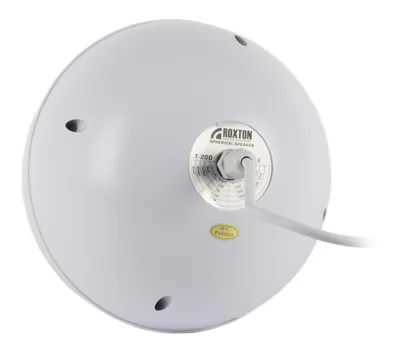 Roxton T-200 — 2