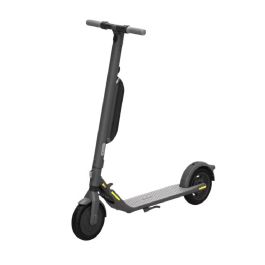 Scooter Ninebot KickScooter E45