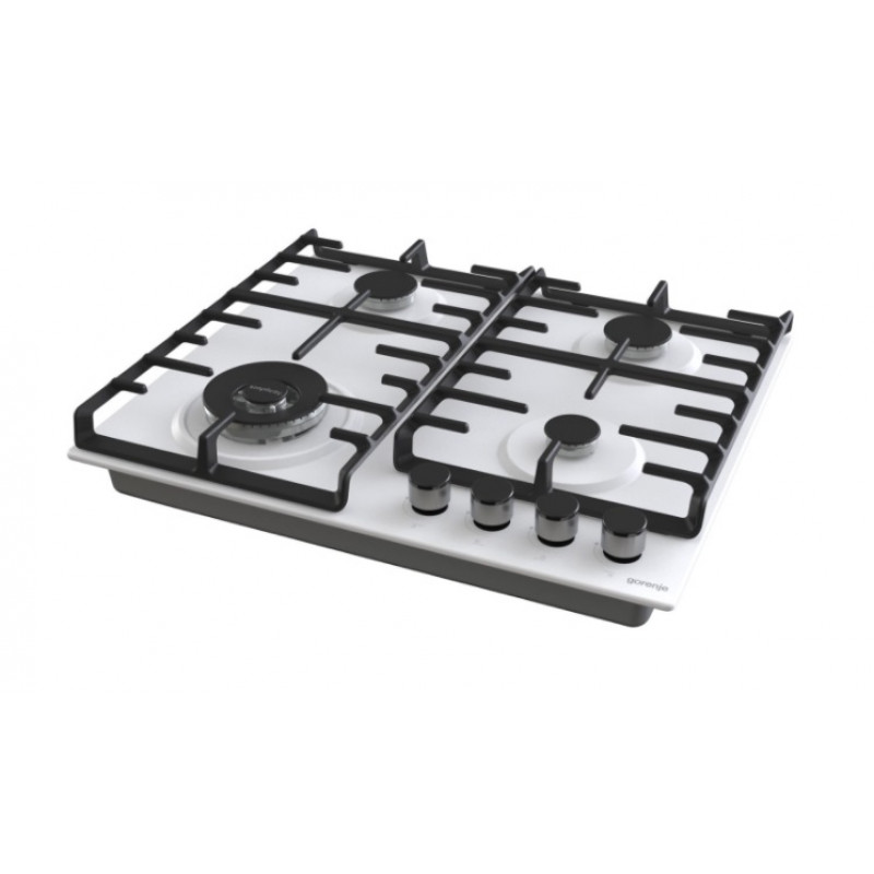 Hob GORENJE GW642SYW — 3