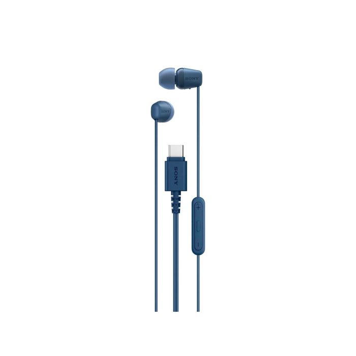 IER-EX15C LZE