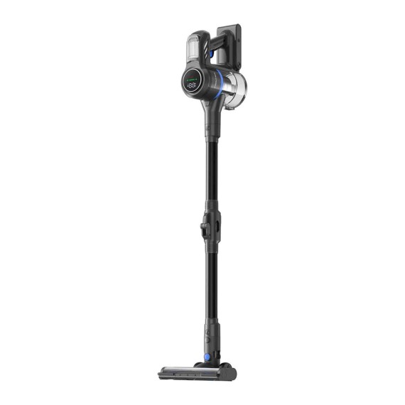 Vacuum cleaner wireless DREAME J30 VJ12A — 2