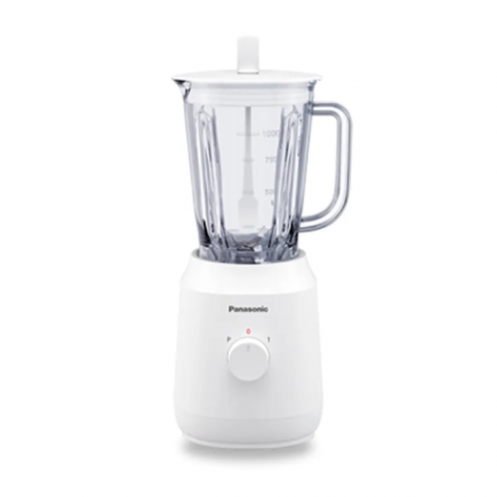 MX-EX1021 Blender — 3