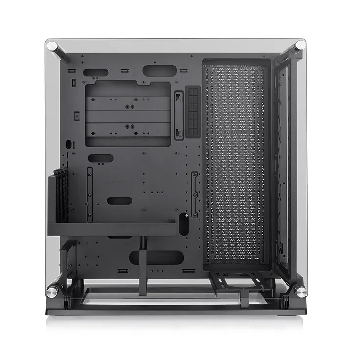 Thermaltake Core P3 TG Pro — 2