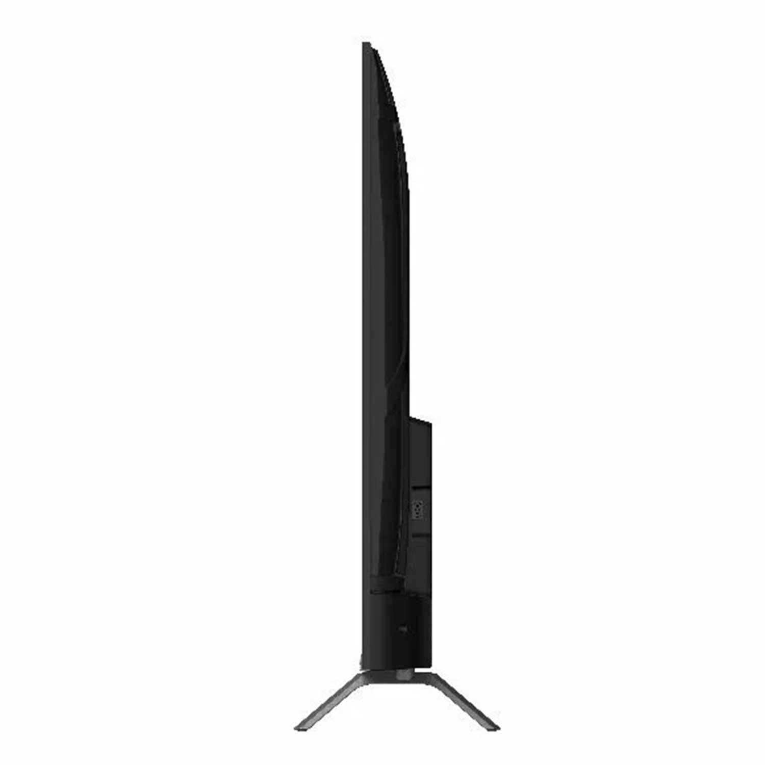 Tv SKYWORTH 60Q66H — 6
