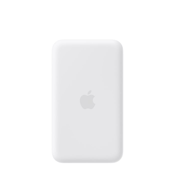 iPhone Air MagSafe Battery — 2