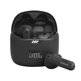 Tune FLEX BLK