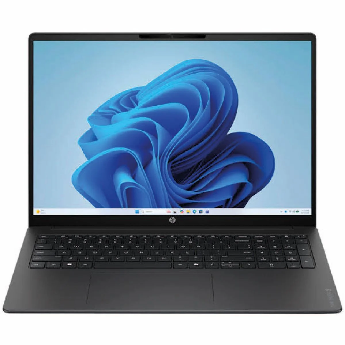 OmniBook 3 17-dg0107dx — 4