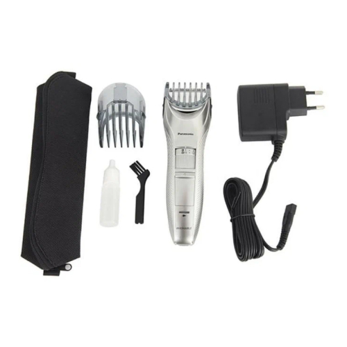 Clipper ER-GC71-S — 5