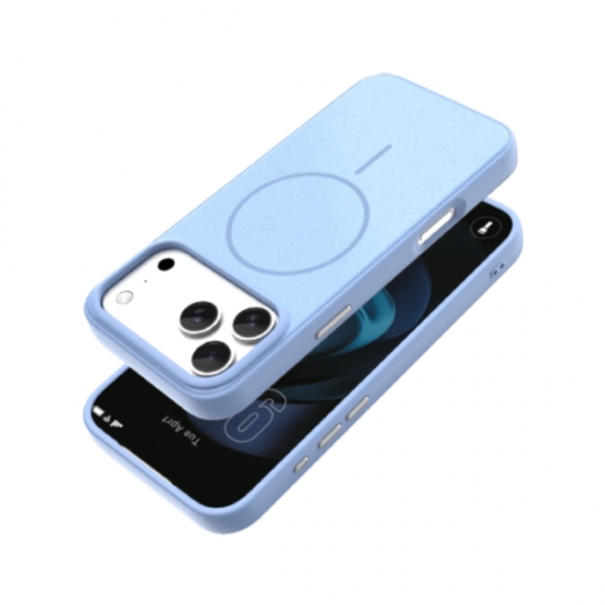 Lion Cannes Case For iPhone 18 Pro Gracier — 2