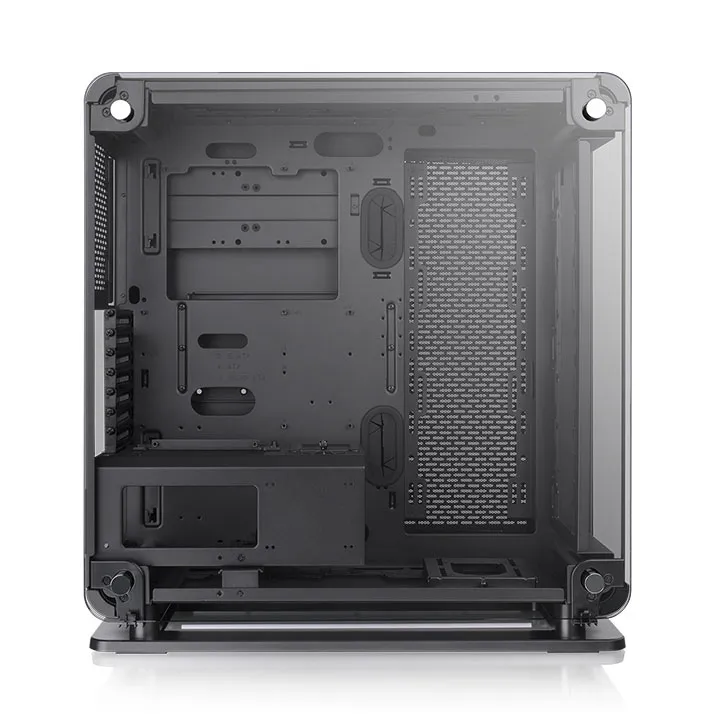 Thermaltake Core P6 TG — 5