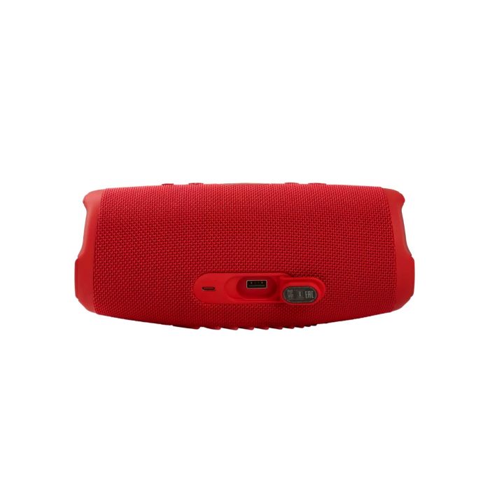 JBL Charge 5 — 3