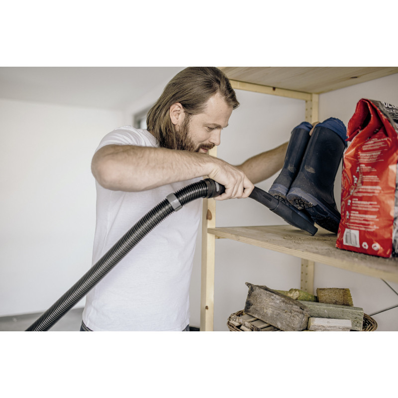 KARCHER WD3 V- 20 — 6