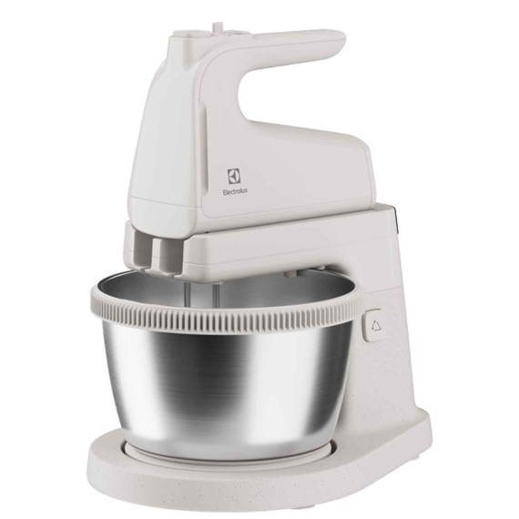 Mixer ELECTROLUX ESM4W — 2