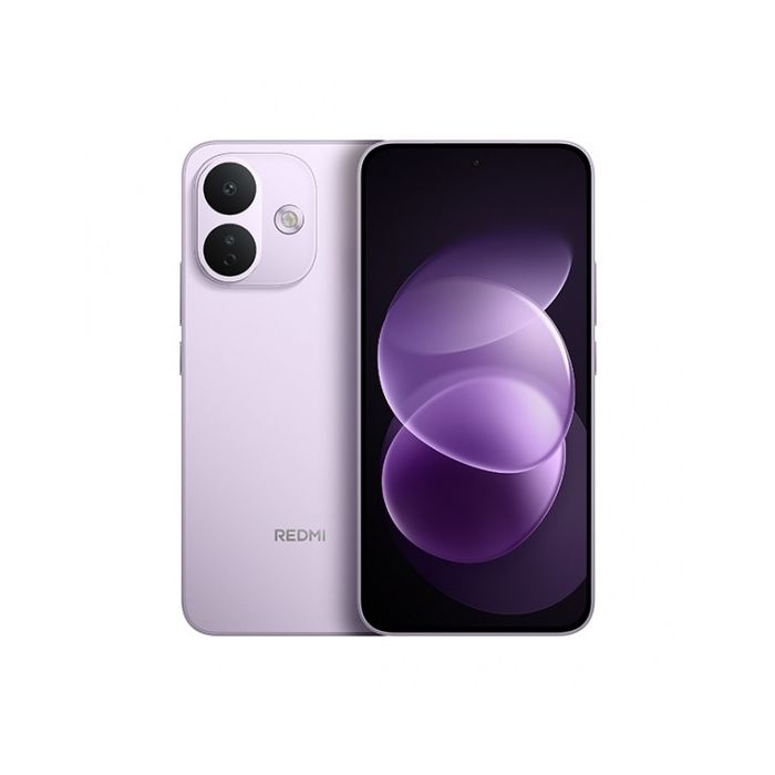 Redmi Note 17 Pro — 26