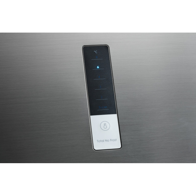 Refrigerator MIDEA MDRB424FGF02O — 17