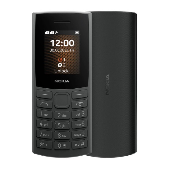 108 DS TA-1627 — 2
