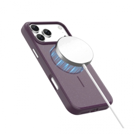 Lion Cannes Case For iPhone 18 Pro — 9