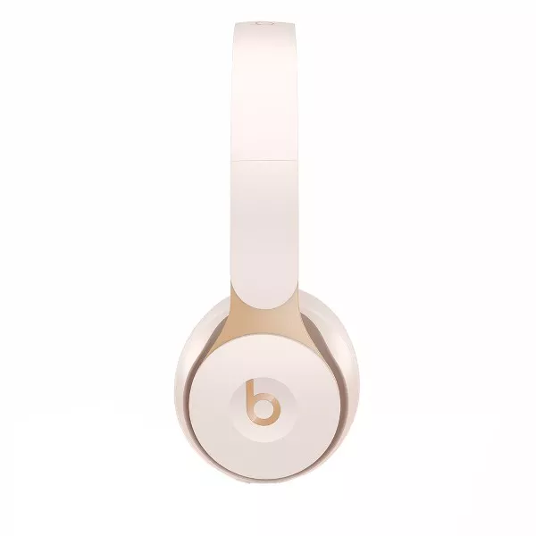 Beats Solo Pro Bluetooth — 5