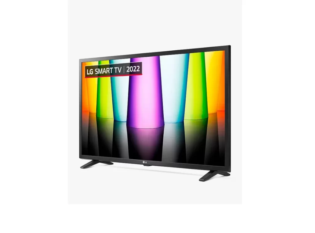 32 32LQ630B6LA — 2