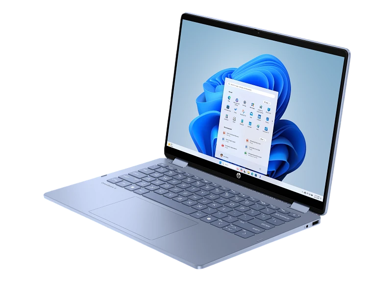 HP OmniBook 5 14-fp0024ci C0EE4EA