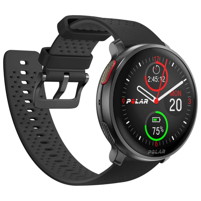 Polar vantage v3 blk blk s-l — 5
