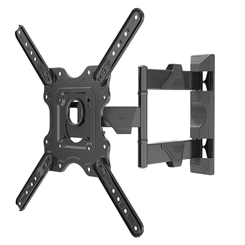 NB P4 TV holder 32 -55 — 2