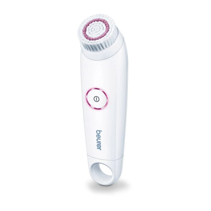 Beurer FC45 Facial brush — 2