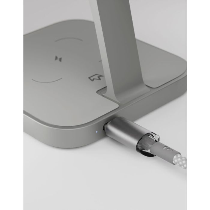 VLP Unity Power 3in1 Wireless Charger 1092006 — 4