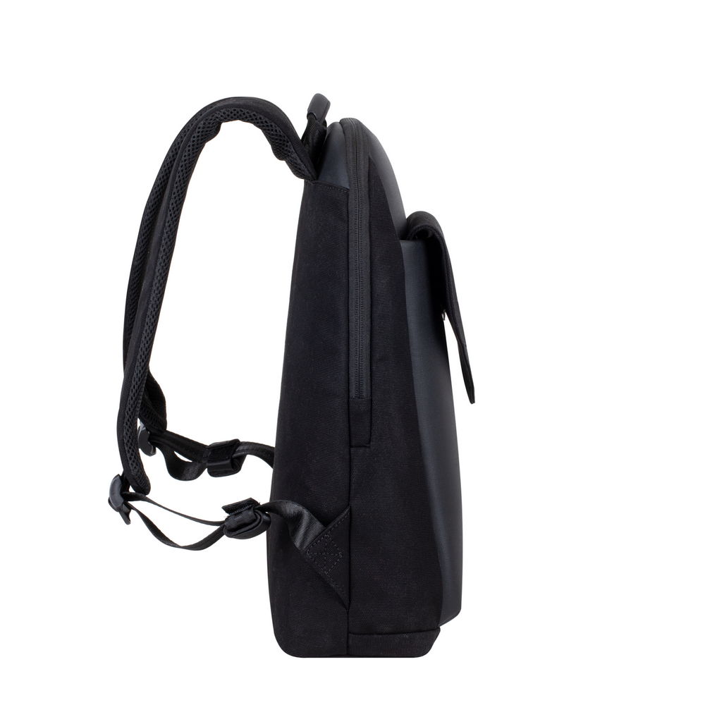 Rivacase 8524 up to 14-16 backpak backpack withup to 10 Tablet wallet — 3