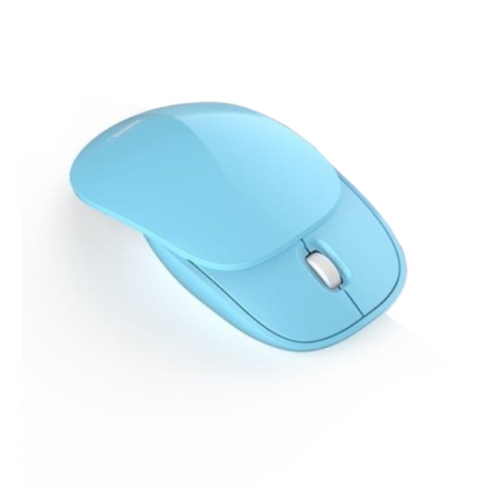 Wireless Ultra G50 — 2