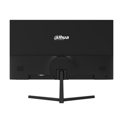 Монитор Dahua DHI-LM24-B221 — 5