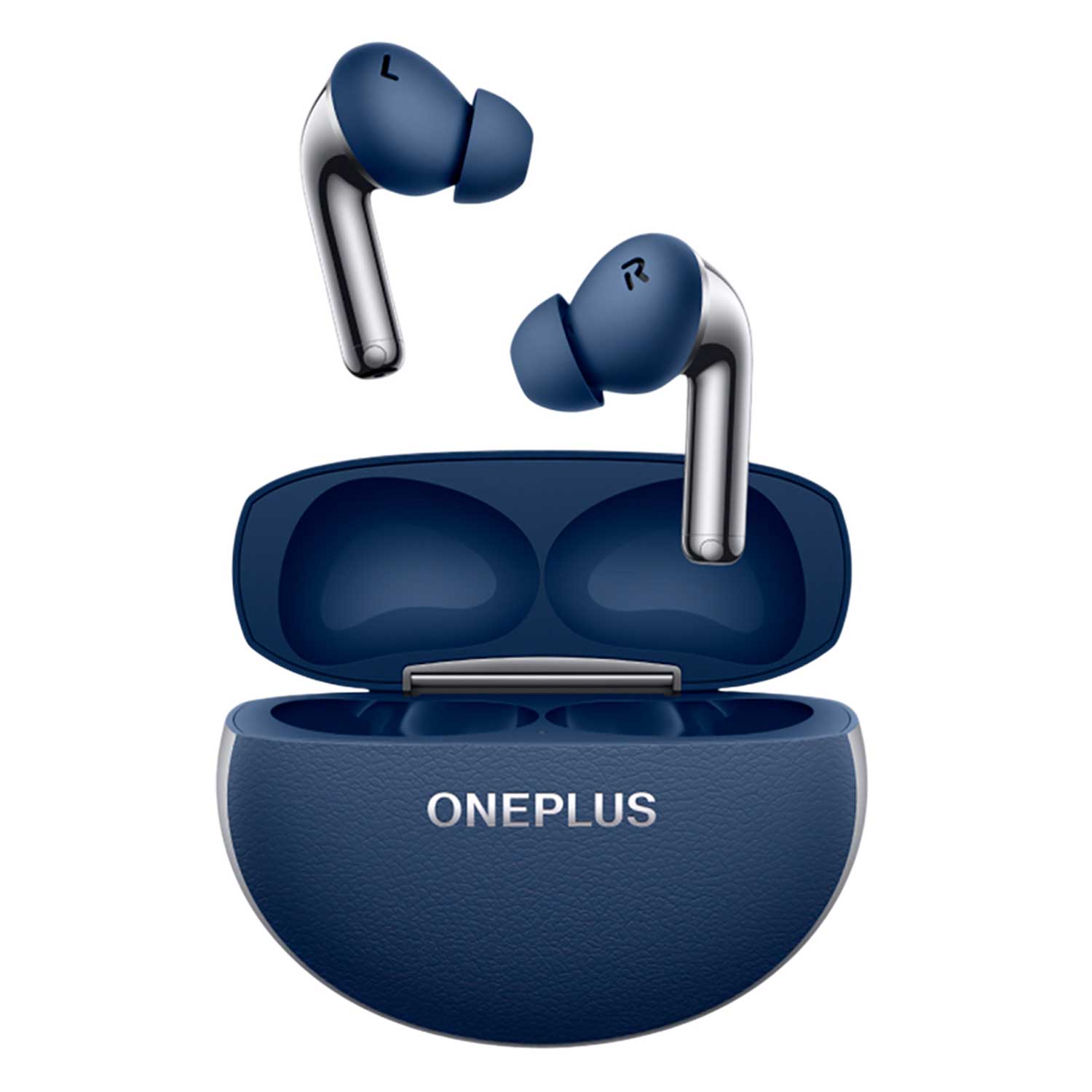 Earbuds Oneplus Buds Pro 3 — 2