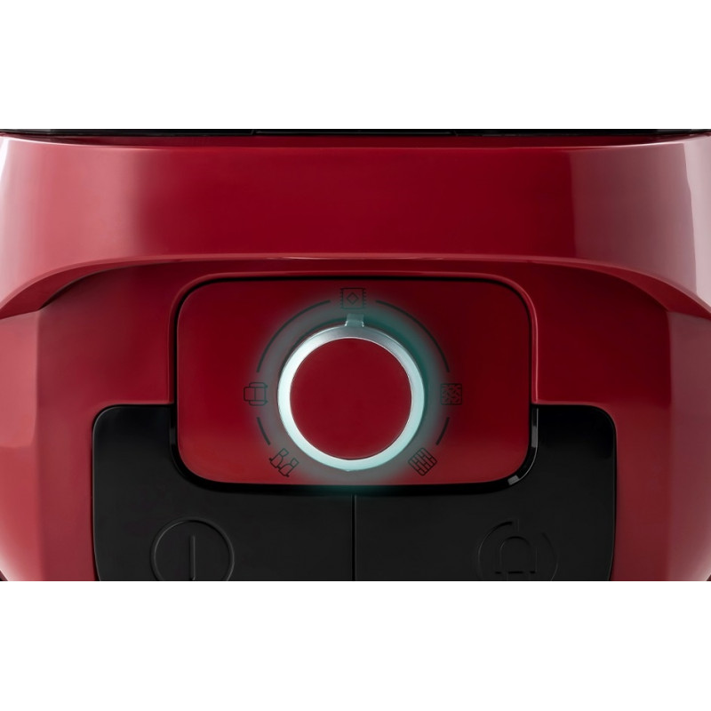 GORENJE VC2202G4AHR — 6