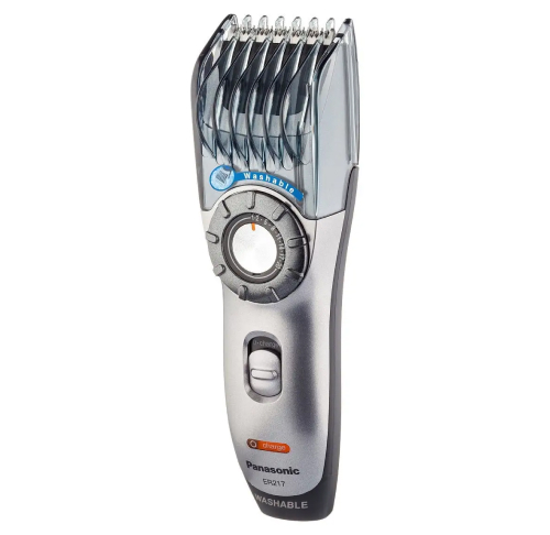 Hair clipper ER217S751 — 3