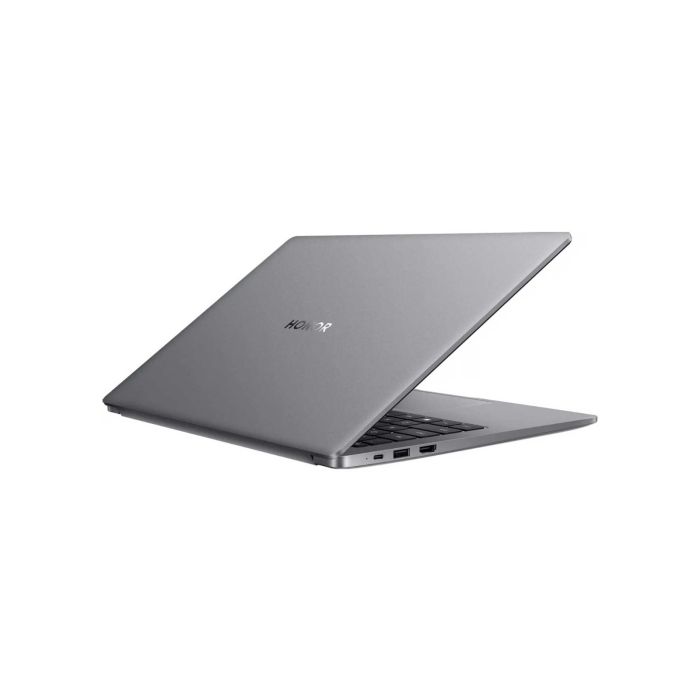 MagicBook X14 — 3