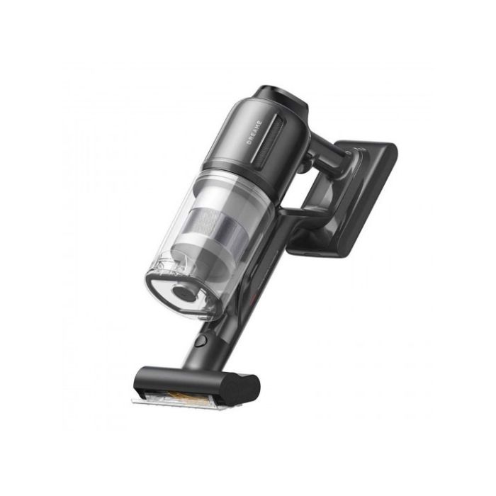 Dreame VRV57F R20 Ultra AquaCycle Handheld cordless washing vacuum cleaner — 3