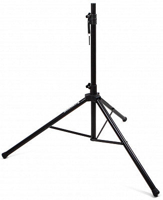 Soundking DB012B Speaker Stand — 2