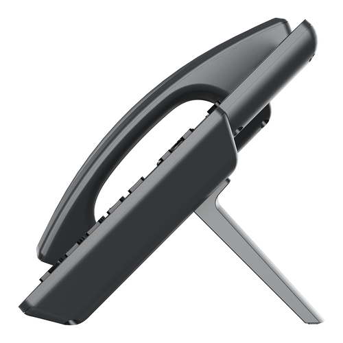 IP-телефон Grandstream GRP2601W — 4