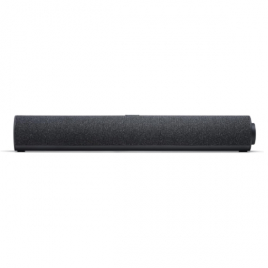 Desktop speaker Xiaomi QBH4276GL — 2