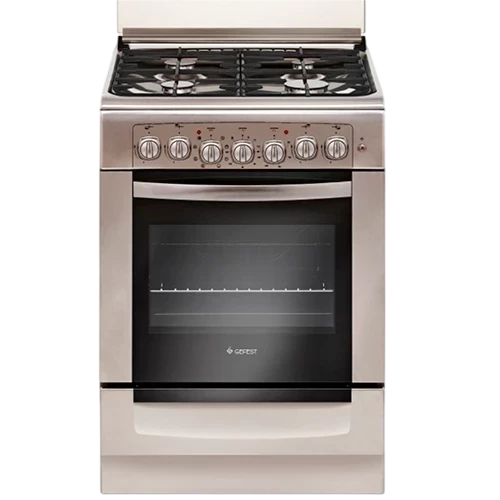 GEFEST PGE 6102-03 0027 — 2