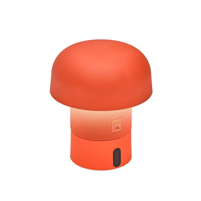 Kooduu Sensa Play Mini BT Speaker Lamp Sound by KO15-0101LS037-02 — 7