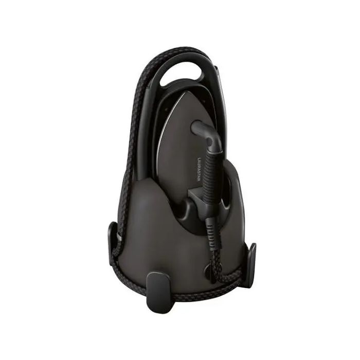 LauraStar Lift Xtra Titan EU 000.0325.540 — 2
