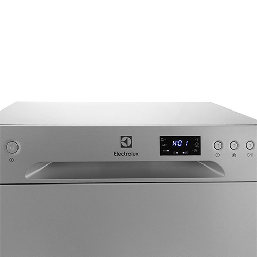 Dishwasher Electrolux ESF2400OS — 2