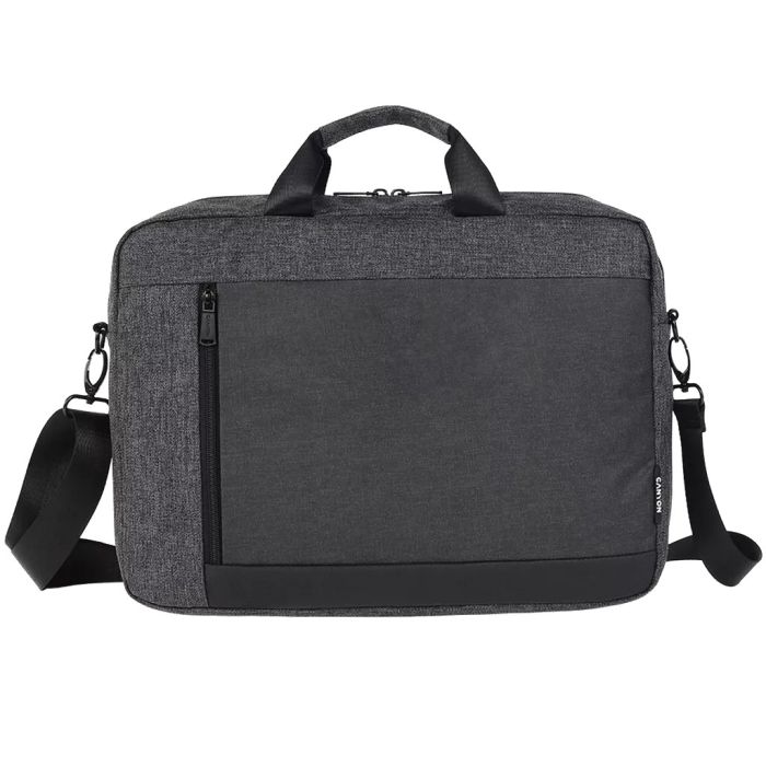 Canyon CNS-CB5G4 Laptop Bag