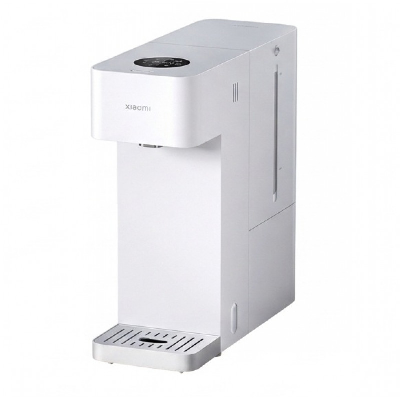 Smart Water Dispenser Hot and Cold BHR8992EU — 3