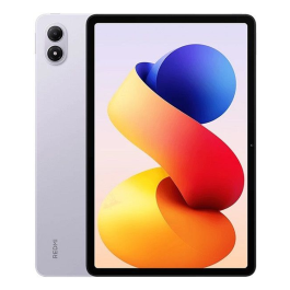 Redmi Pad 2 Pro RU 25099RP13G — 2