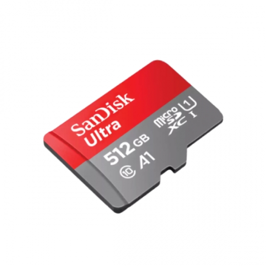 Micro Sd Class 10 150Mb S — 2