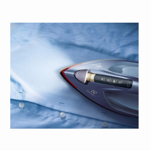 ELECTROLUX E8ST1-6DBM — 3