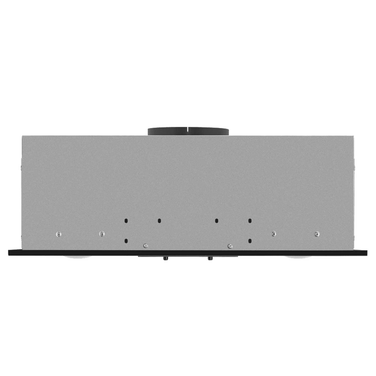Range hood MAUNFELD CROSBY LIGHT 5028 — 7